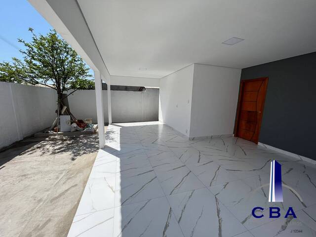 Casa para Venda em Cuiabá - 2