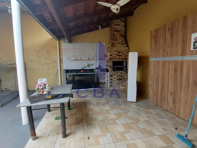 #1839 - Casa para Venda em Cuiabá - MT