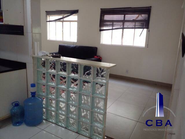 Apartamento para Venda em Cuiabá - 3