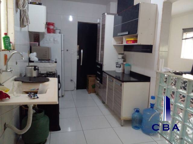 Apartamento para Venda em Cuiabá - 5