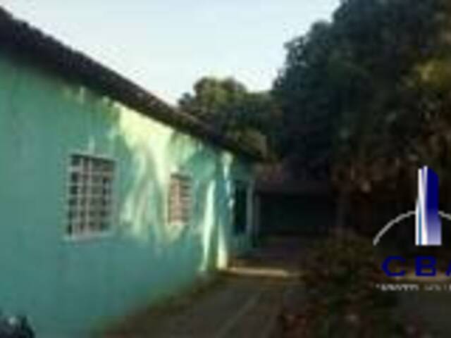 Casa para Venda em Cuiabá - 3