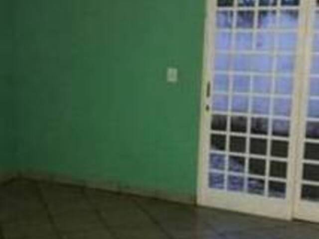 Casa para Venda em Cuiabá - 5