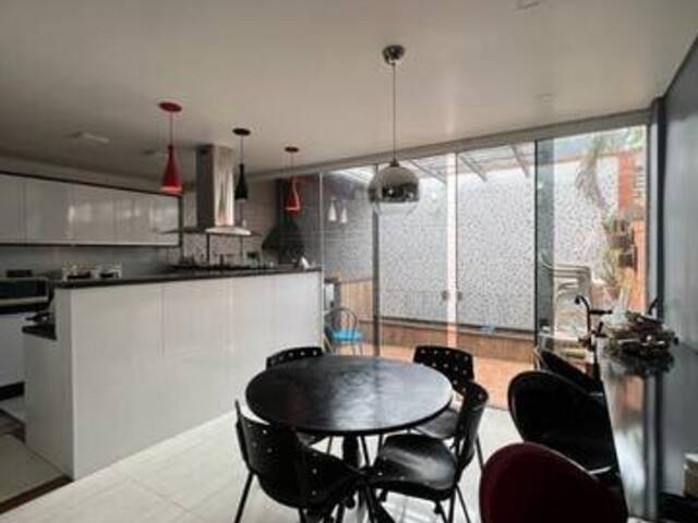 Casa para Venda em Várzea Grande - 3