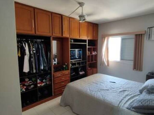 Apartamento para Venda em Cuiabá - 5