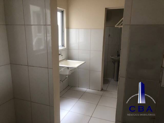 Apartamento para Venda em Cuiabá - 4