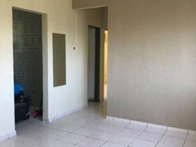 Apartamento para Venda em Cuiabá - 2