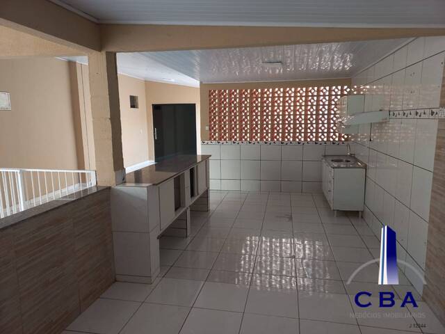 Casa para Venda em Cuiabá - 2