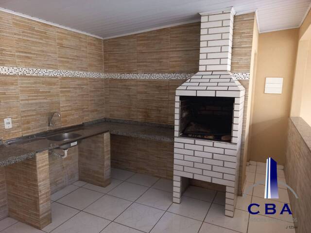 Casa para Venda em Cuiabá - 4