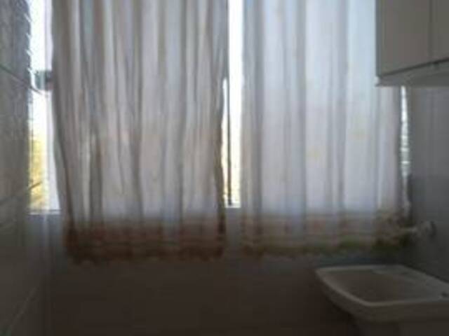 Apartamento para Venda em Cuiabá - 4