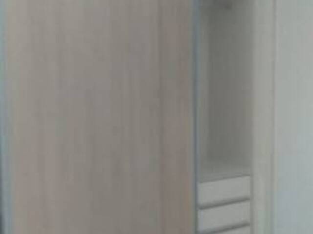 Apartamento para Venda em Cuiabá - 2