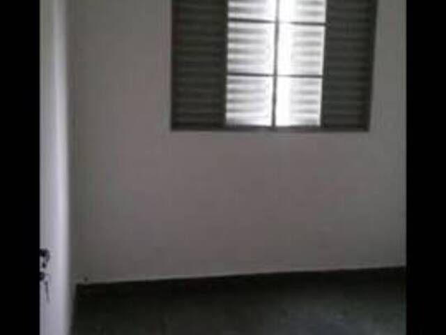 Apartamento para Venda em Várzea Grande - 2