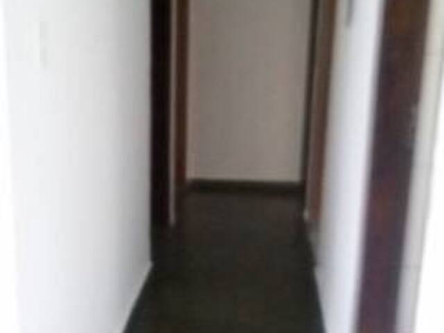 Apartamento para Venda em Várzea Grande - 5