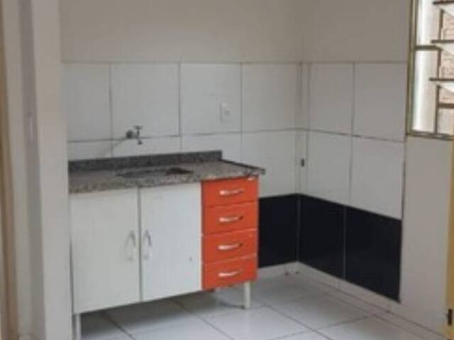 #1868 - Casa para Venda em Cuiabá - MT