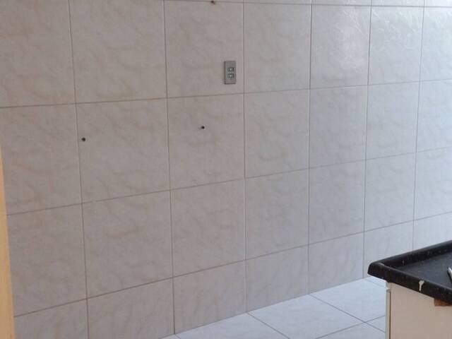 Casa para Venda em Cuiabá - 3