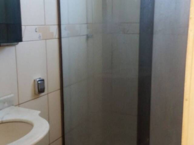 Casa para Venda em Cuiabá - 5