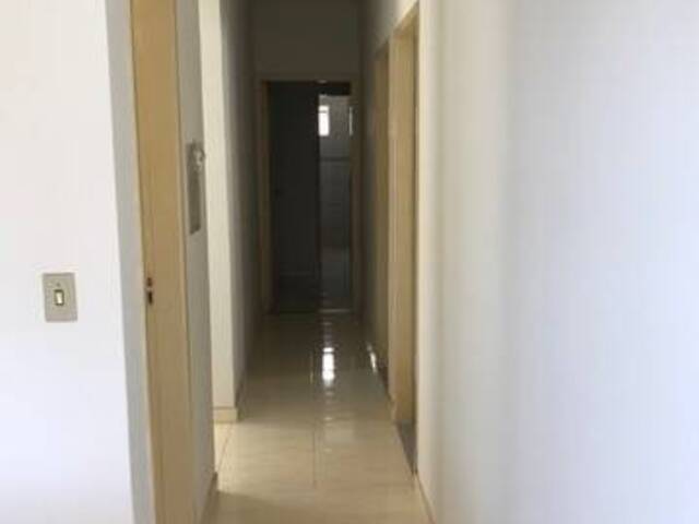 Casa para Venda em Cuiabá - 4