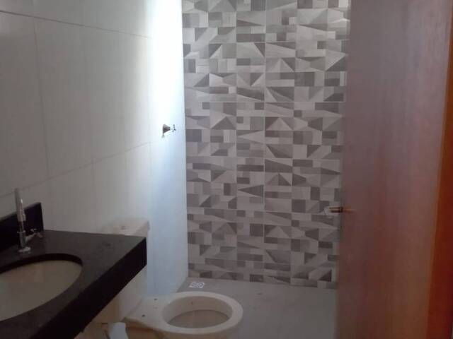 Casa para Venda em Cuiabá - 3