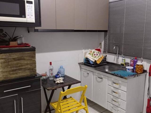 Casa para Venda em Cuiabá - 4