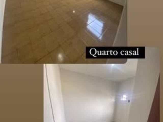 Apartamento para Venda em Cuiabá - 2