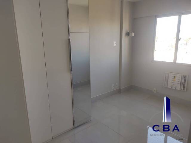 Apartamento para Venda em Cuiabá - 4