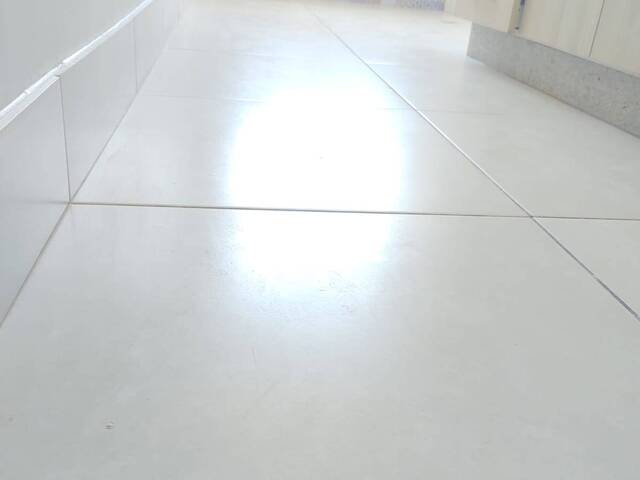 Apartamento para Venda em Cuiabá - 3