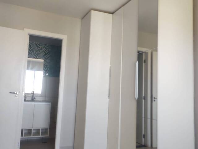 Apartamento para Venda em Cuiabá - 5