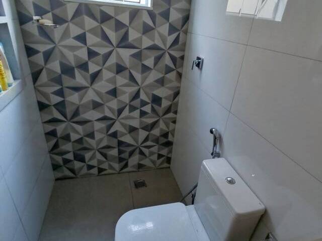 Casa para Venda em Cuiabá - 3