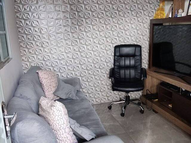 Casa para Venda em Cuiabá - 2