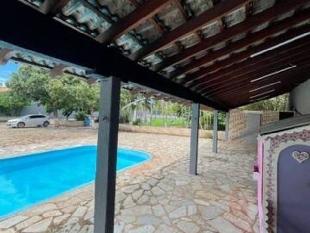 Casa para Venda em Cuiabá - 4