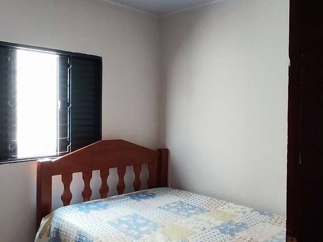 Casa para Venda em Cuiabá - 4