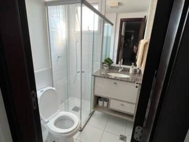 Apartamento para Venda em Cuiabá - 5