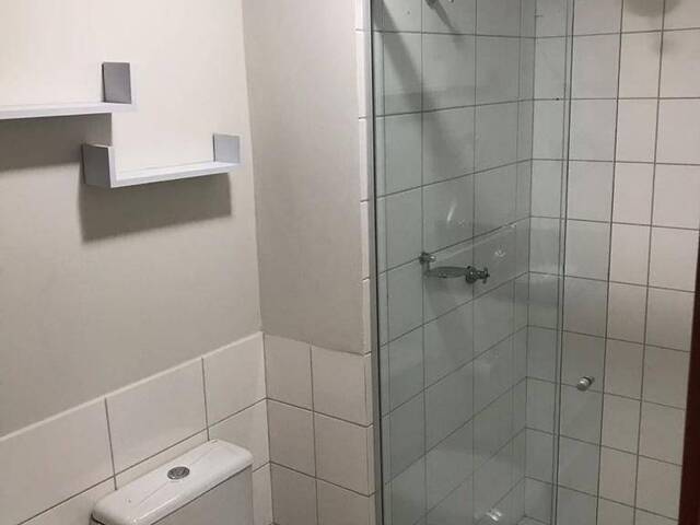 Apartamento para Venda em Cuiabá - 4