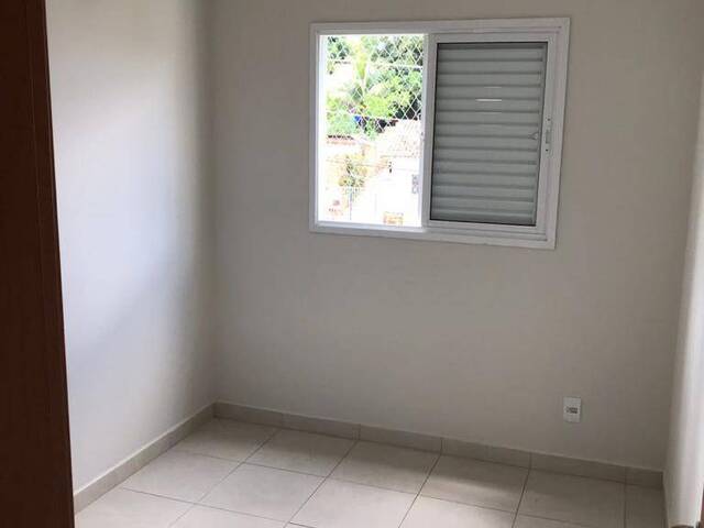 Apartamento para Venda em Cuiabá - 2