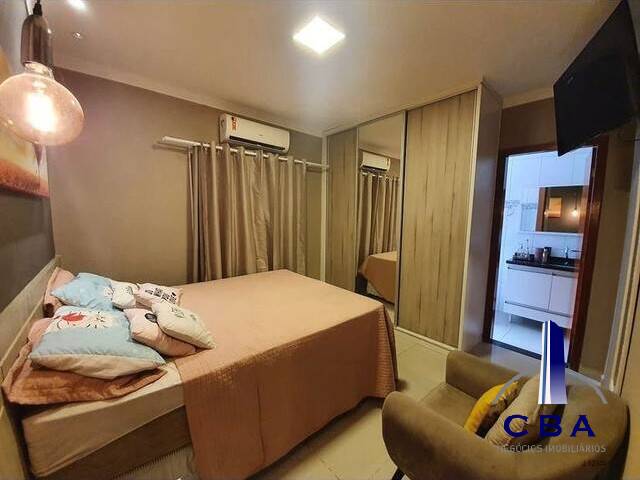 Casa para Venda em Cuiabá - 2