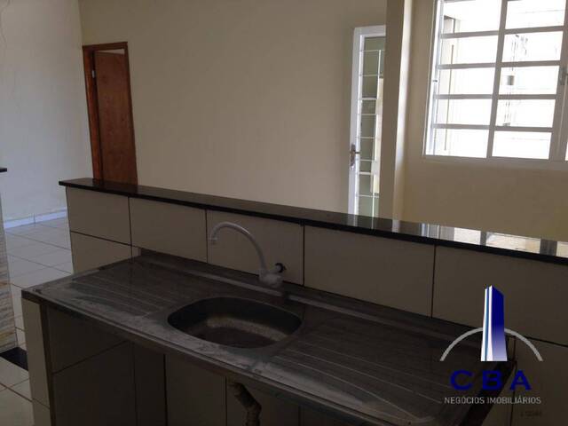 Casa para Venda em Cuiabá - 4