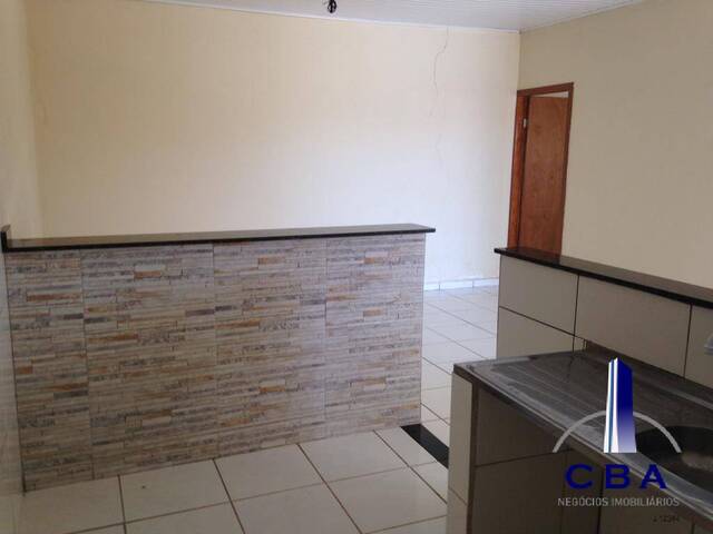 Casa para Venda em Cuiabá - 3