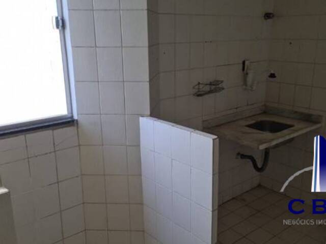 Apartamento para Venda em Cuiabá - 3