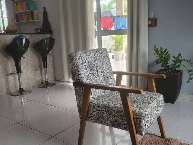 Casa para Venda em Cuiabá - 4