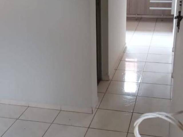 Casa para Venda em Cuiabá - 3