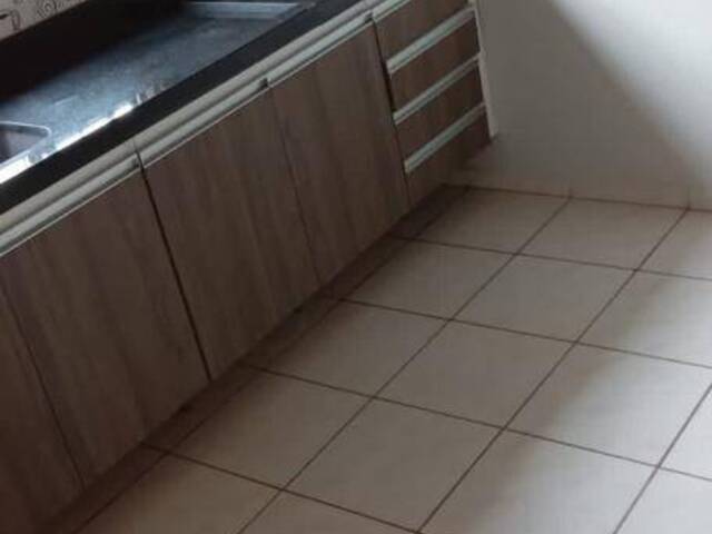 Casa para Venda em Cuiabá - 4