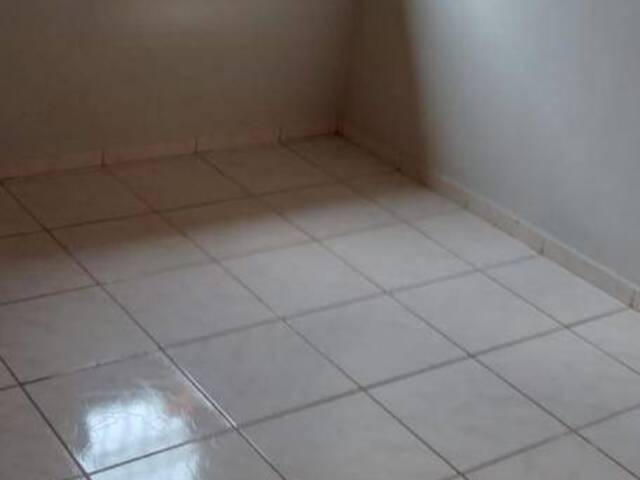 Casa para Venda em Cuiabá - 5