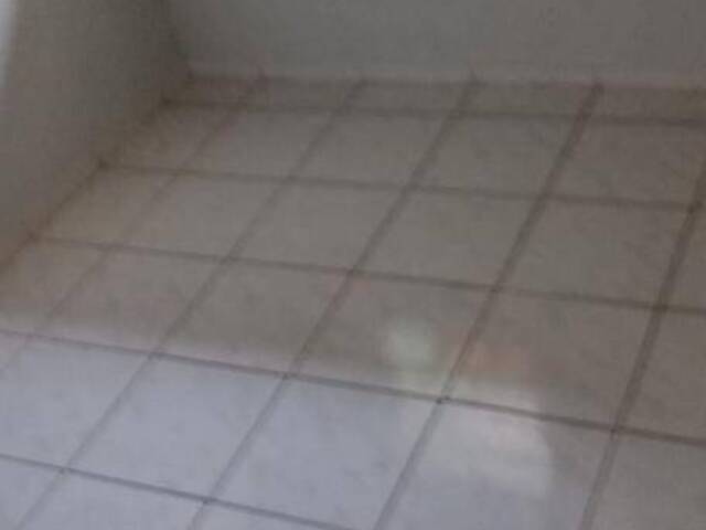 Casa para Venda em Cuiabá - 2