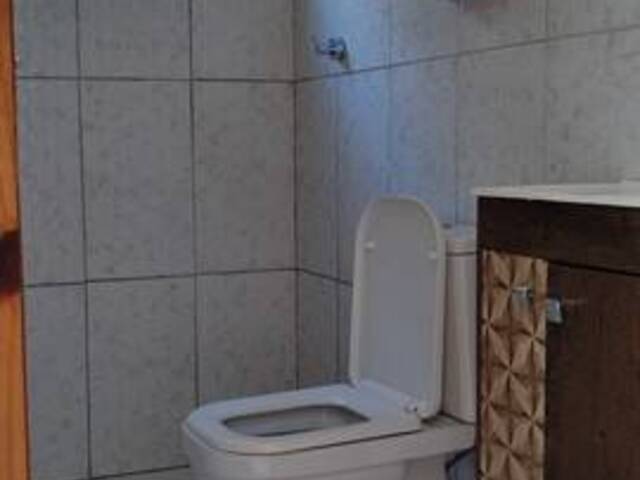 Casa para Venda em Cuiabá - 4