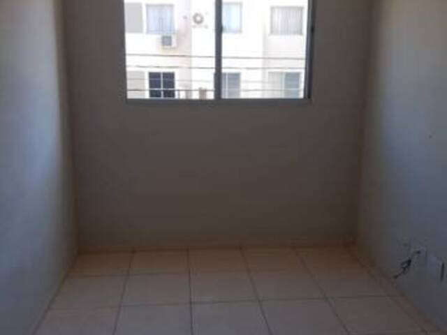 #1953 - Apartamento para Venda em Cuiabá - MT