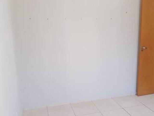 #1953 - Apartamento para Venda em Cuiabá - MT