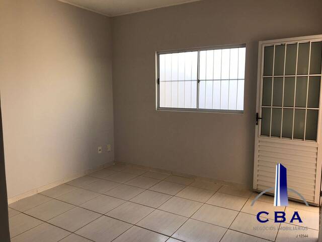 Casa para Venda em Cuiabá - 2