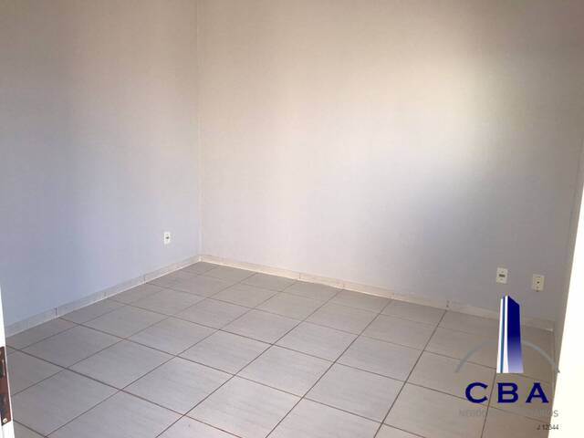 Casa para Venda em Cuiabá - 4