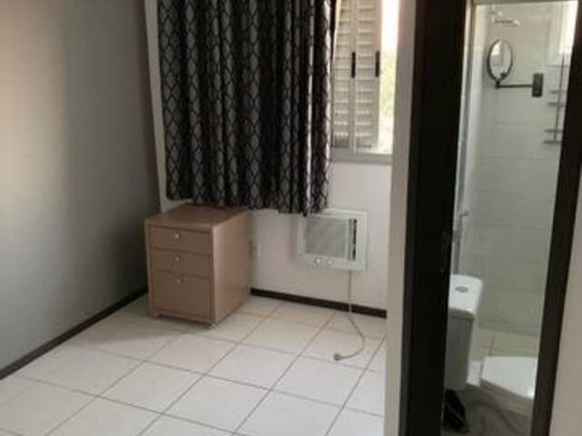 Apartamento para Venda em Cuiabá - 5