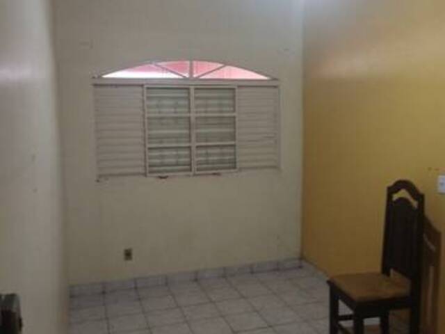 Casa para Venda em Cuiabá - 3