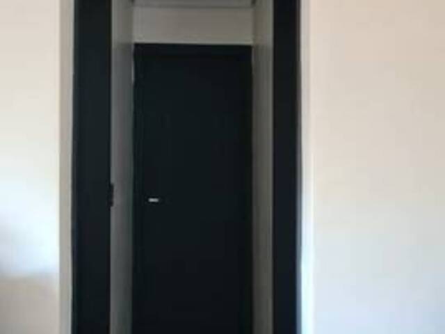 Apartamento para Venda em Cuiabá - 3